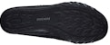 (W) Skechers Breathe Easy Slip-On 'Hitam' 23028-BLK