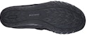 (Women) Skechers Breathe Easy Slip-On 'Black Casual' 23005-BLK