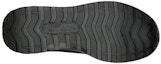 Purchase (W) Skechers Bulklin-Lyndale Comp Toe 'Low-Top Hitam' 77273-BKLD