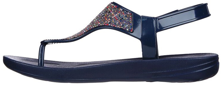 women-skechers-bungalow-new-in-town-blue-119294-nvmt