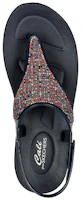 Shop (Women) Skechers Bungalow-New In Town 'Blue' 119294-NVMT