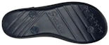Purchase (W) Skechers Bungalow-New In Town ''Blauw'' 119294-NVMT