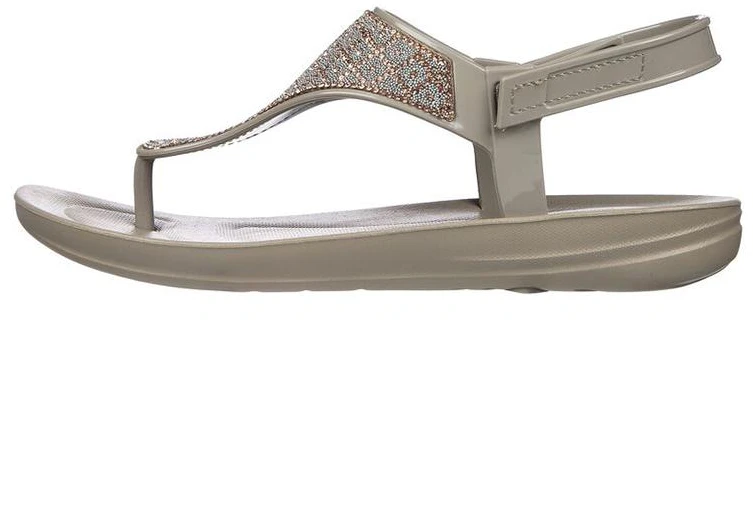 women-skechers-bungalow-new-in-town-grey-brown-119294-tpe