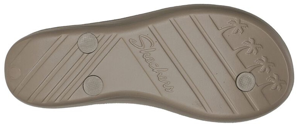 (Women) Skechers Bungalow-New In Town 'Grey Brown' 119294-TPE Purchase (Women) Skechers Bungalow-New In Town 'Grey Brown' 119294-TPE