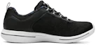 Order (Women) Skechers Burst 2.0 'Sunny Side Black White' 12659-BKW