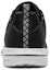 Shop (W) Skechers Burst 2.0 'Sunny Side Hitam Putih' 12659-BKW