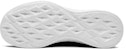 (W) Skechers Burst 2.0 'Sunny Side Hitam Putih' 12659-BKW