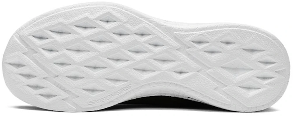 (Women) Skechers Burst 2.0 'Sunny Side Black White' 12659-BKW Purchase (Women) Skechers Burst 2.0 'Sunny Side Black White' 12659-BKW