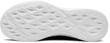 Purchase (Women) Skechers Burst 2.0 'Sunny Side Black White' 12659-BKW