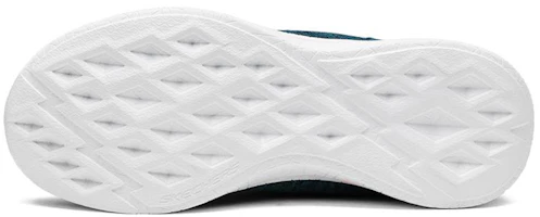 Purchase Skechers Burst 2.0 活力阳光 运动休闲鞋 女款 藍粉