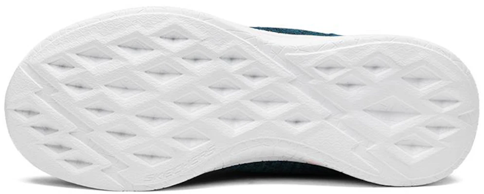(Women) Skechers Burst 2.0 'Sunny Side Blue Pink' 12659-NVPK Purchase (Women) Skechers Burst 2.0 'Sunny Side Blue Pink' 12659-NVPK