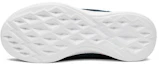Purchase (Women) Skechers Burst 2.0 'Sunny Side Blue Pink' 12659-NVPK