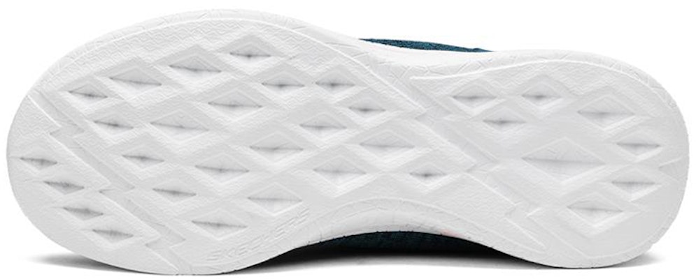 (Women) Skechers Burst 2.0 'Sunny Side Blue Pink' 12659-NVPK Purchase (Women) Skechers Burst 2.0 'Sunny Side Blue Pink' 12659-NVPK