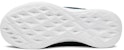 (W) Skechers Burst 2.0 'Sunny Side Biru Pink' 12659-NVPK