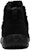 (W) Skechers Burst 'But Salji Berlapik Bulu Hitam Musim Luruh-Musim Sejuk' 12749-BBK