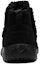 Lookbook (W) Skechers Burst 'But Salji Berlapik Bulu Hitam Musim Luruh-Musim Sejuk' 12749-BBK