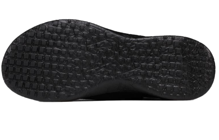 Shop (W) Skechers Burst 'Sepatu Boot Musim Dingin Fleece Hitam' 12749-BBK