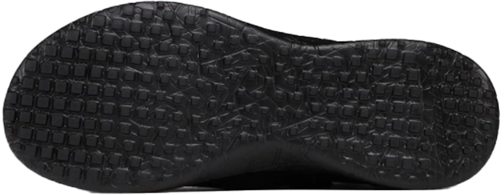 (W) Skechers Burst 'Sepatu Boot Musim Dingin Fleece Hitam' 12749-BBK Shop (W) Skechers Burst 'Sepatu Boot Musim Dingin Fleece Hitam' 12749-BBK