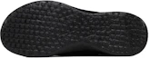 Shop (W) Skechers Burst 'Sepatu Boot Musim Dingin Fleece Hitam' 12749-BBK