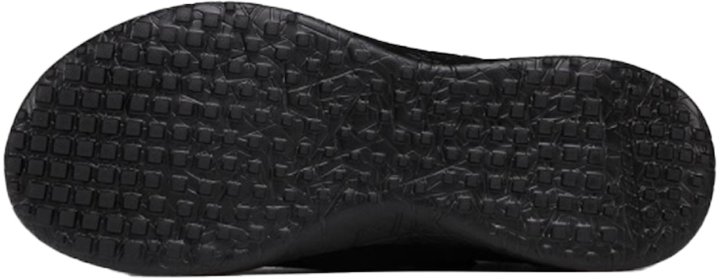 (Women) Skechers Burst 'Autumn-Winter Fleece-Lined Snow Boot Black' 12749-BBK Shop (Women) Skechers Burst 'Autumn-Winter Fleece-Lined Snow Boot Black' 12749-BBK