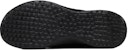 (W) Skechers Burst 'But Salji Berlapik Bulu Hitam Musim Luruh-Musim Sejuk' 12749-BBK