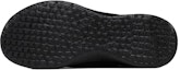 Shop (W) Skechers Burst 'But Salji Berlapik Bulu Hitam Musim Luruh-Musim Sejuk' 12749-BBK