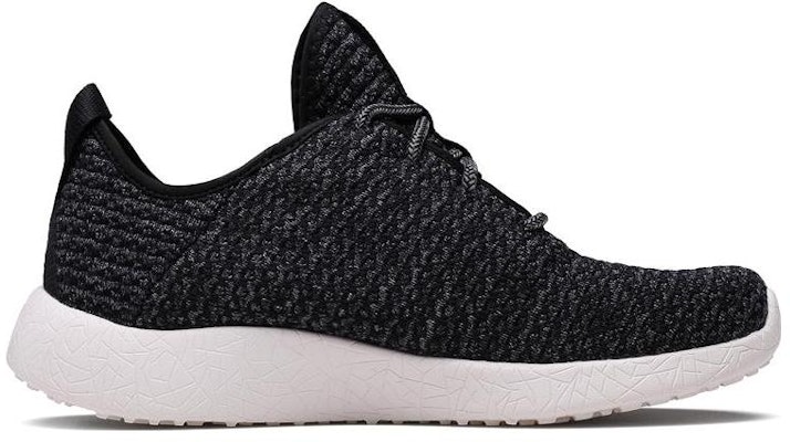 (Women) Skechers Burst 'Black' 12789-BKW Order (Women) Skechers Burst 'Black' 12789-BKW