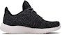 (W) Skechers Burst 'Hitam' 12789-BKW