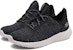(W) Skechers Burst 'Hitam' 12789-BKW
