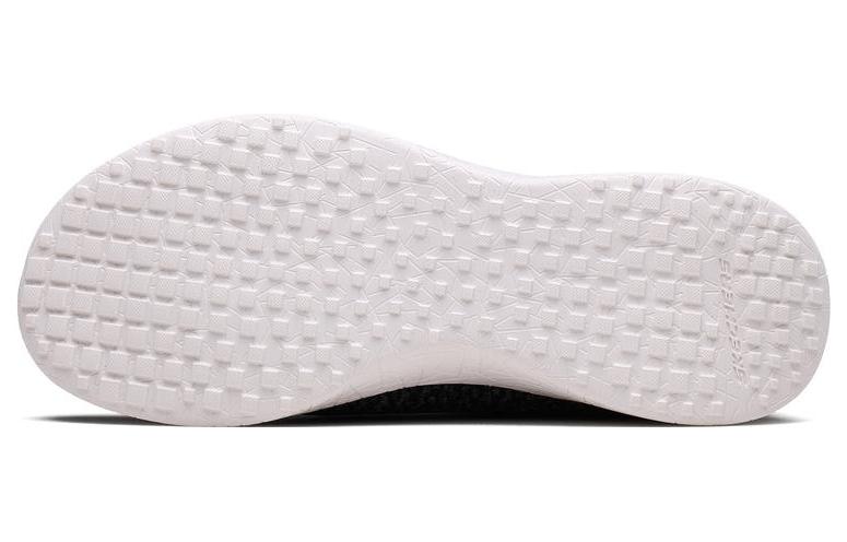 Purchase (W) Skechers Burst 'Hitam' 12789-BKW