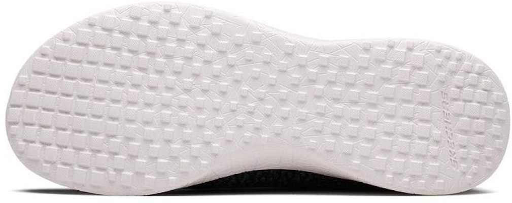 (Women) Skechers Burst 'Black' 12789-BKW Purchase (Women) Skechers Burst 'Black' 12789-BKW