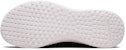 (W) Skechers Burst 'Hitam' 12789-BKW