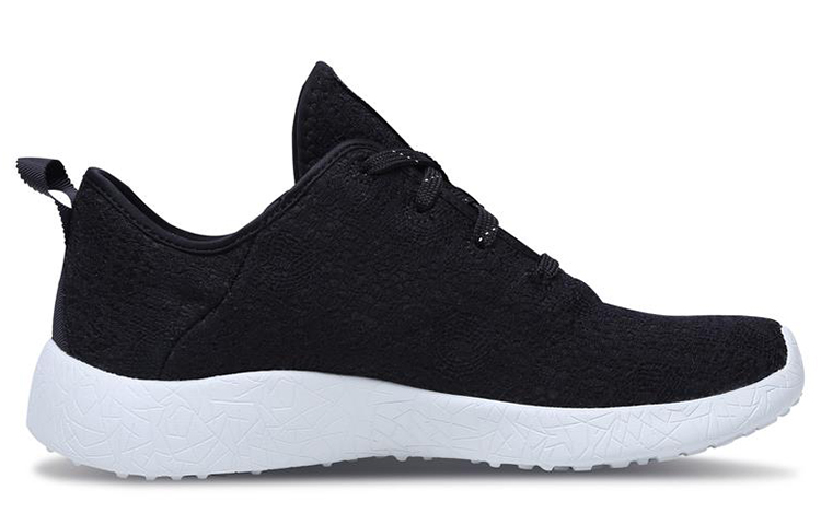 Order (W) 스케쳐스 버스트 '블랙 컴포트' (Skechers Burst '블랙 컴포트' is shorter, if allowed) 12312-BLK