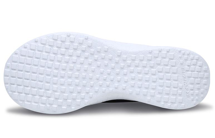 Purchase (W) 스케쳐스 버스트 '블랙 컴포트' (Skechers Burst '블랙 컴포트' is shorter, if allowed) 12312-BLK