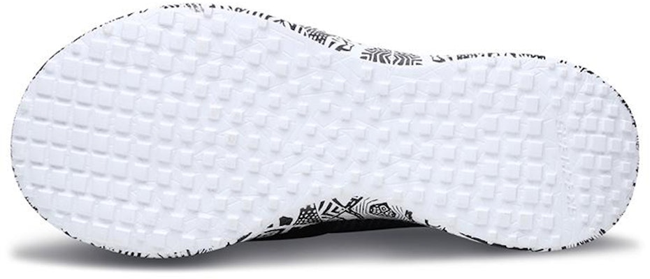 (Women) Skechers Burst 'Black White' 12313-BKW Purchase (Women) Skechers Burst 'Black White' 12313-BKW