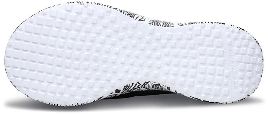 (Women) Skechers Burst 'Black White' 12313-BKW Purchase (Women) Skechers Burst 'Black White' 12313-BKW