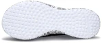 Purchase (Women) Skechers Burst 'Black White' 12313-BKW
