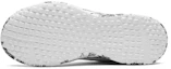 Purchase (Women) Skechers Burst 'Black White' 12739-BKW