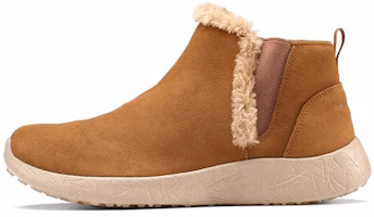 (Women) Skechers Burst 'Chestnut' 12749-CSNT (Women) Skechers Burst 'Chestnut' 12749-CSNT