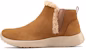 (W) Skechers Burst 'Chestnut' Coklat 12749-CSNT