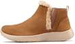 Buy (W) Skechers Burst 'Chestnut' Coklat 12749-CSNT