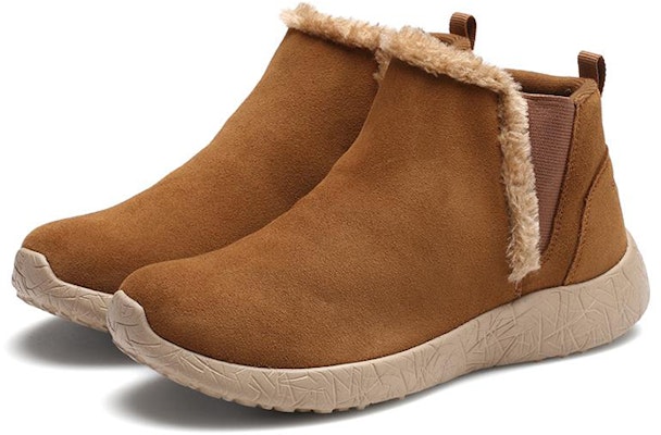 (Women) Skechers Burst 'Chestnut' 12749-CSNT Lookbook (Women) Skechers Burst 'Chestnut' 12749-CSNT