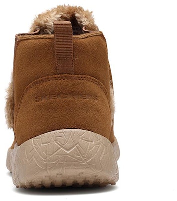 (Women) Skechers Burst 'Chestnut' 12749-CSNT Shop (Women) Skechers Burst 'Chestnut' 12749-CSNT