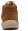 Shop (W) Skechers Burst 'Chestnut' Coklat 12749-CSNT