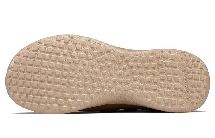 Purchase (W) Skechers Burst 'Chestnut' Coklat 12749-CSNT