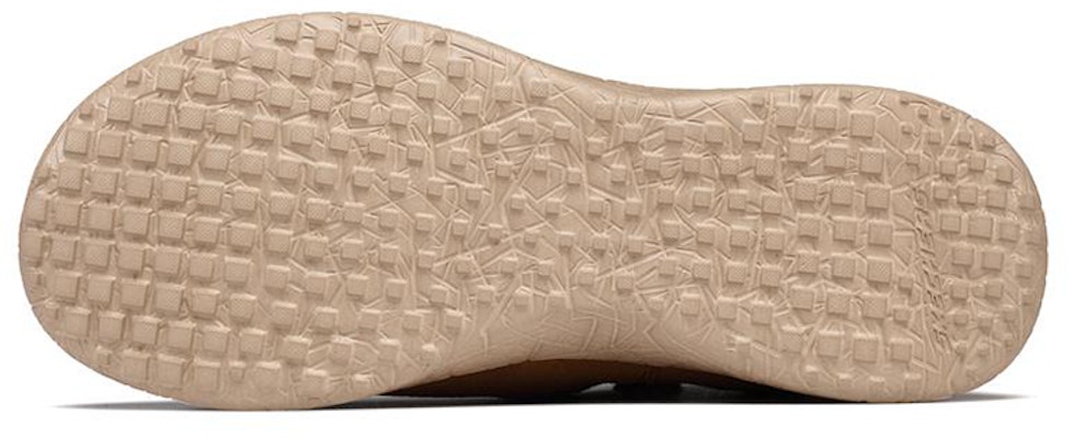 (Women) Skechers Burst 'Chestnut' 12749-CSNT Purchase (Women) Skechers Burst 'Chestnut' 12749-CSNT