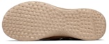 Purchase (W) Skechers Burst 'Chestnut' Coklat 12749-CSNT