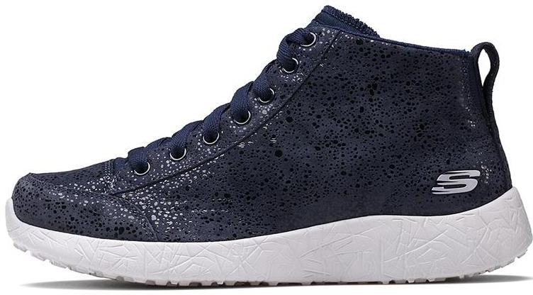women-skechers-burst-navy-blue-66666037-nvy