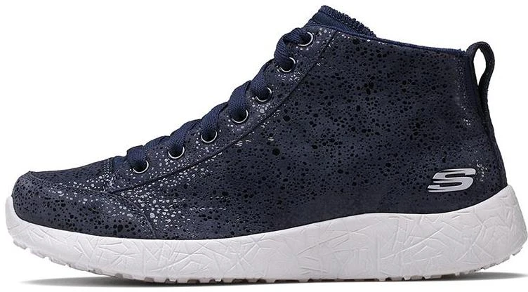 women-skechers-burst-navy-blue-66666037-nvy