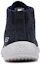 Shop (Women) Skechers Burst 'Navy Blue' 66666037-NVY